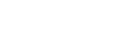 珠海市欣达礼品有限公司